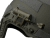 Princeton Tec Charge X IR Max - IR/Röd/Vit 10LM IP68