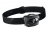 Princeton Tec Vizz LED Head Torch White/Red - 550LM IPX7