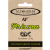 Vision Fluorocarbon Prisma Leader 13'