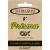 Vision Fluorocarbon Prisma Leader 9'