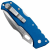 Cold Steel Pro Lite Sport Blå