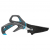 Gerber Processor Saltwater Shears
