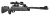 Hatsan SpeedFire Vortex 5,5mm