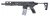 Sig Sauer Proforce MCX Virtus 6mm 