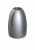 JSB KO Slugs 6,37mm (0.251) 2,170g - 150st