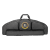 EK Bow Case - Compound