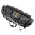 EK Bow Case - Compound
