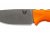 Benchmade 15006 Steep Country