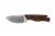 Benchmade 15017: Hidden Canyon Hunter with Wood Handle