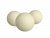 Umarex T4E Tracerballs .43 0,74g - 500rds