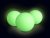 Umarex T4E Tracerballs .50 1,14g - 500rds