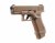 Umarex Glock 19X FDE CO2 6mm