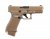Umarex Glock 19X FDE CO2 6mm