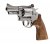 Umarex Smith & Wesson M29 3" CO2 6mm