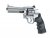 Umarex Smith & Wesson 629 Classic 5" CO2 6mm