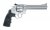 Umarex Smith & Wesson 629 Classic 6,5" CO2 6mm