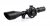 Umarex Walther Kikarsikte FT8-32x56