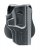 Umarex Paddle Hölster Walther PPQ - Höger