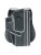 Umarex Paddle Hölster Walther P99 