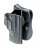 Umarex Paddle Hölster Walther P99 