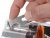 Nite Ize Doohickey 6x Key Tool