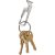 Nite Ize Doohickey 6x Key Tool
