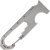 Nite Ize Doohickey 6x Key Tool