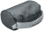Champion Rear Cylinder Grip Bag