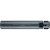 Umarex Heckler & Koch Mock Suppressor for MP7 A1