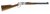 Umarex Legends Cowboy Rifle Chrome 4,5mm BBs