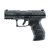 Umarex Walther PPQ M2 CO2 4,5mm Diabol