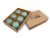G&G Multifunctional Electronic Target 3 (M.E.T 3) - 6pcs Set