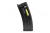 Umarex Magazine - VFC H&K 416 CQB GBB 6mm