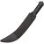 United Cutlery Combat Commander Thrax Gladius