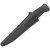 United Cutlery Bushmaster Utility Knife Black