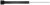Hatsan Vortex Licenspliktig Gas Piston Type 2