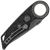 Gerber Remix Tactical Tanto