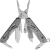 Gerber Mini Suspension ES PDQ