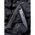 WE Knife Scamp Slip Joint S35VN