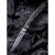 WE Knife Scamp Slip Joint S35VN