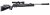 Hatsan 125 Sniper 4,5mm 10J