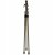 Primos Trigger Stick Gen. III Tall Tripod 61-157cm
