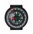 Luminox Compass with Loop fits 3000, 3050, 8800