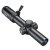 Bushnell AR Optics 1-6x24 Illum. BTR-1