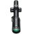 Bushnell AR Optics 1-6x24 Illum. BTR-1