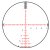 Bushnell Elite Tactical 3.5-21x50mm Illum. DMR II-i G3i FFP