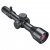 Bushnell Elite Tactical 3.5-21x50mm DMR II Pro G3 FFP