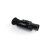 Sytong HT-60 6.5-13 850 Digital Night Vision Scope