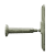 Reolink Solpanel 2 - 6W