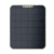 Reolink Solpanel 2 - 6W